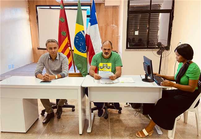 cmsi; conselho municipal; saúde; eleição;conselho